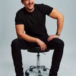 Tom Urbanek