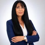 Danijela Hoffmann